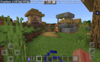 Screenshot_20210514-135137_Minecraft.jpg