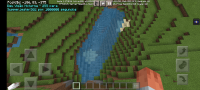 Screenshot_20210517-220044_Minecraft.jpg