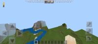 Screenshot_20210520-154741_Minecraft.png