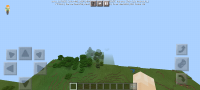 Screenshot_20210520-154751_Minecraft.png