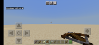 Screenshot_20210520_225610_com.mojang.minecraftpe.jpg