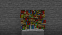 modded block.png