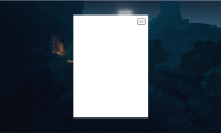 blank white window.png