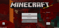 Screenshot_20210522-134417_Minecraft.jpg