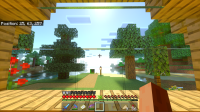 Minecraft_2021-04-25_5_56_22_PM.png