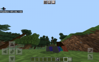 Screenshot_20210524-173439_Minecraft.jpg