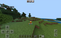 Screenshot_20210524-173419_Minecraft.jpg