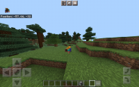 Screenshot_20210524-173500_Minecraft.jpg