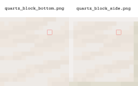 quartz block pixel.png
