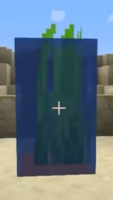 Floating Water.png