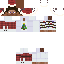 Christmas steve.png