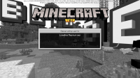 Minecraft 2021-05-26 11_34_38 PM.png