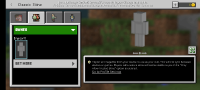 Screenshot_20210527-190531_Minecraft.jpg