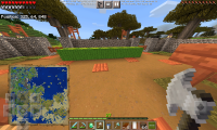 Screenshot_20210527-193210_Minecraft.jpg