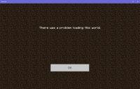 Minecraft 5_27_2021 5_34_38 PM.png
