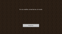 Screenshot_20210528-000441_Minecraft.jpg