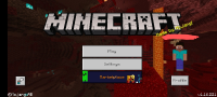 Screenshot_2021-05-30-10-22-40-368_com.mojang.minecraftpe~2.jpg