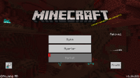 Minecraft 30.05.2021 17_16_21.png