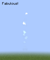 Smoke fog - comparison.gif