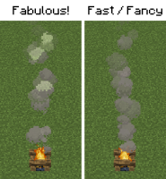 Smoke white - comparison.png