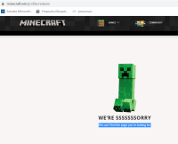 minecraft.PNG