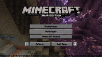 Minecraft 1.17 Pre-release 2 5_31_2021 12_55_34 PM.png