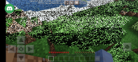 Screenshot_20210531-132201_Minecraft.jpg