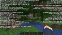 Minecraft 1.17 Pre-release 3 02.06.2021 12_06_02.png