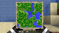 locked-map-1.png