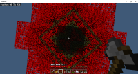Minecraft 6_3_2021 9_26_51 PM.png