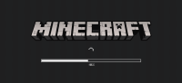 Screenshot_20210604_223434_com.mojang.minecraftpe.jpg