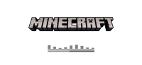 Screenshot_20210604_224124_com.mojang.minecraftpe.jpg