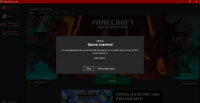 Minecraft Launcher 6_5_2021 12_32_00 PM.png