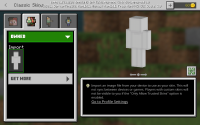 Screenshot_20210607-104111_Minecraft.jpg