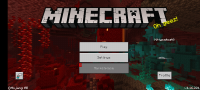 Screenshot_20210607-203858_Minecraft.jpg