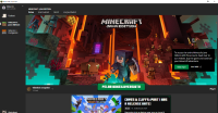 Minecraft Launcher 8.6.2021 16.25.16.png