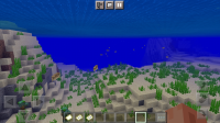 Screenshot_20210608-140333_Minecraft.jpg