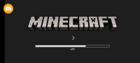 Screenshot_20210609-114626_Minecraft.jpg
