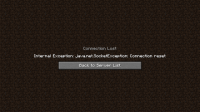 Minecraft Screenshot 2021.06.10 - 20.29.00.65.png