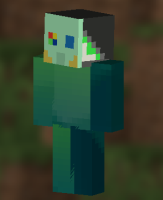 corupted skin 2.PNG