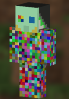 corupted skin 3.PNG
