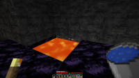 Report to Mojang - screenshot lava deepslate ore.png