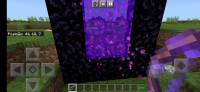 Screenshot_20210615-114045_Minecraft.jpg