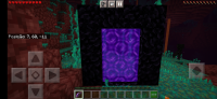 Screenshot_20210615-114243_Minecraft.jpg