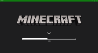 Minecraft 6_9_2021 11_55_56 AM.png