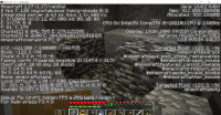 Minecraft 1.17 - Singleplayer 17_06_2021 11_36_12.png