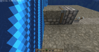 2 Can place block.png