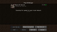 Minecraft Screenshot 2021.06.18 - 20.18.58.59.png