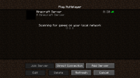 Minecraft Screenshot 2021.06.18 - 20.38.00.44.png
