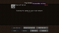 Minecraft Screenshot 2021.06.18 - 20.37.48.36.png